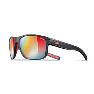 [Julbo] RENEGADE J4993314 61 New Unisex Sunglasses