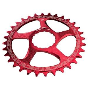 SUGINO（スギノ） BIG ZEN 144 チェーンリング 64T ブラック : KeiG