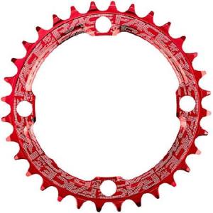 SPYCE 1306-bk 1306-BK RACING NET BK レーシング ネット ブラック