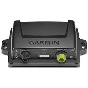 Garmin GHP Reactor 40 A/P CCU 010-11052-65 GHP Reactor 40 A/P CCU, Generic SBW