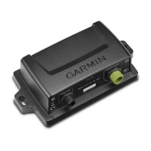 Garmin GHP Reactor 40 A...の詳細画像1