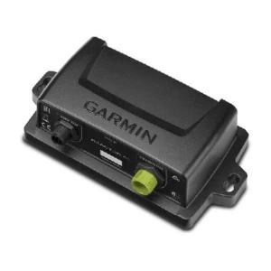 Garmin GHP Reactor 40 A...の詳細画像2