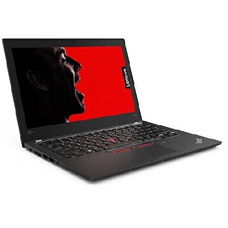 Lenovo 20KF0022US Thinkpad X280 20KF 12.5" Noteboo...