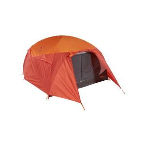 THE NORTH FACE（ザ ノースフェイス） Dome5 ドーム5 NV22151 【テント