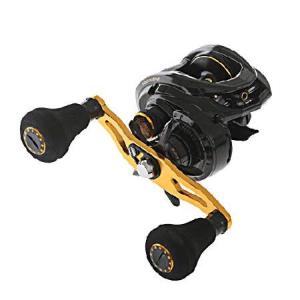 Abu Garcia（アブガルシア） アブ ガルシア ロキサーニ BC BF7 ROXANI