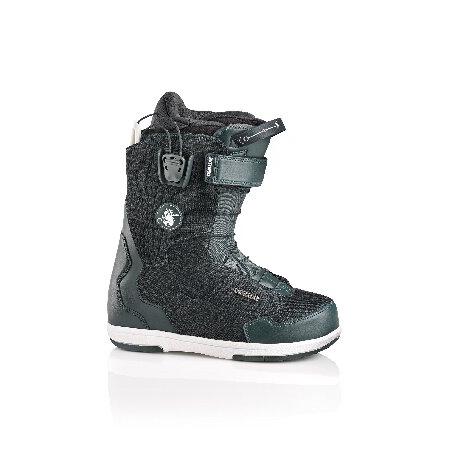 DEELUXE Snowboarding Id 7.1 Lara PF Snowboard Boot...