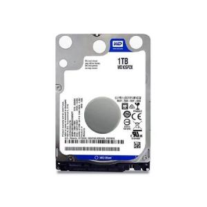 Seagate（シーゲイト） Seagate BarraCuda 2TB ST2000LM015 2.5インチ