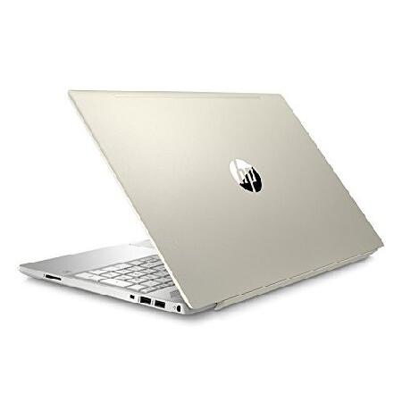 HP Pavilion 15 Laptop 15.6" Touchscreen, Intel Cor...