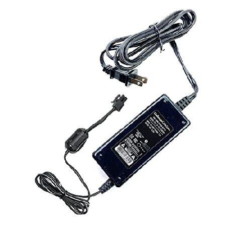 LRFY Power Supply Replacement for Fortinet Fortiga...