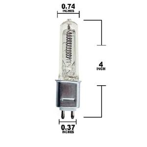 Osram Sylvania FEL (545...の詳細画像1