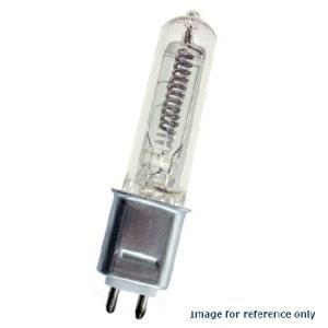 Osram Sylvania FEL (545...の詳細画像2
