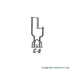 Osram Sylvania FEL (545...の詳細画像3