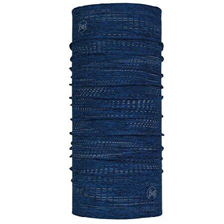 BUFF Dryflx US R-ブルー