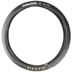 MAXXIS（マキシス） Maxxis Rekon Race EXO/TR タイヤ 29インチ 29x2