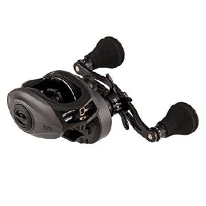 アブ REVO BEAST 40 HS /ベイトリール 右巻き : 釣具のFTO - 通販