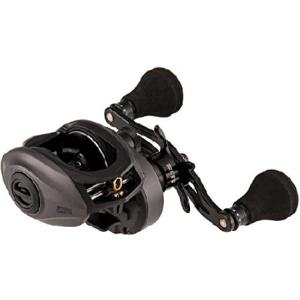 Abu Garcia（アブガルシア） ○アブガルシア Abu REVO BEAST レボ