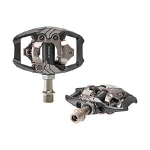SHIMANO PD-MX70 SPDペダル シマノ（SHIMANO） BMX専用SPDペダル PD-MX70 : AWAアウトドア - 通販