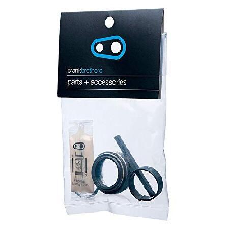 Crankbrothers ハイラインドロッパーシートポストメンテナンスキット