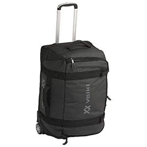 Volkl Rolling 24" All Pro Duffel Bag｜awa-outdoor