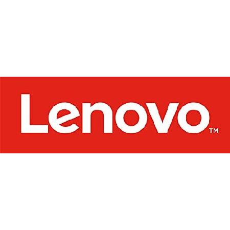 Lenovo Sparepart: Black LCD Bezel Ideapad 120S-14I...