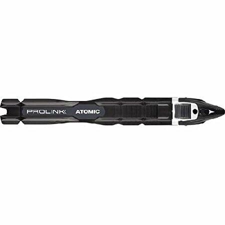 Atomic Prolink レーススケートバインディング One Size