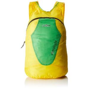 CMP Packable, Limeade, us:one size｜awa-outdoor