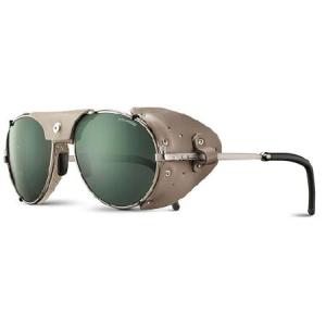 Julbo Eyewear ユニセックス チャム