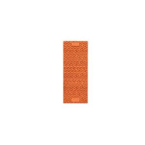 NORDISK（ノルディスク） ボーンホルム5.0 114025 キャンプ 寝具