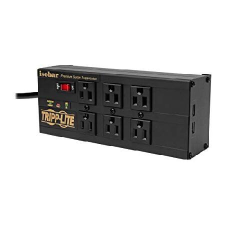 1300Mbps USB3.0式 5dBi高速通信 2.4G/5G デュアルバンド コンセント凸面
