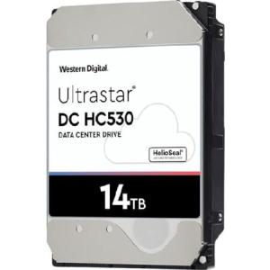 Synology（シノロジー） NAS用HDD Synology HAT3300-4T [4TB HDD Plus