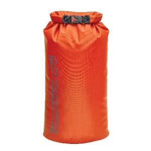 ALPS Mountaineering Torrent Waterproof Dry Bag 20L, Chili｜awa-outdoor