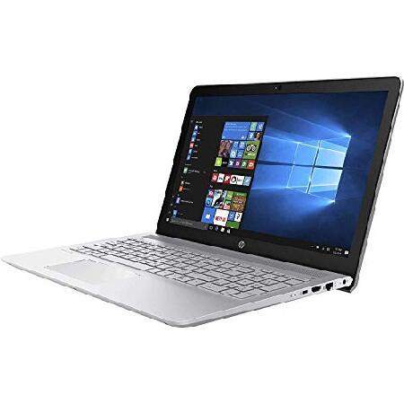 2019 Newest HP Pavilion 15 15.6" HD Touchscreen Bu...
