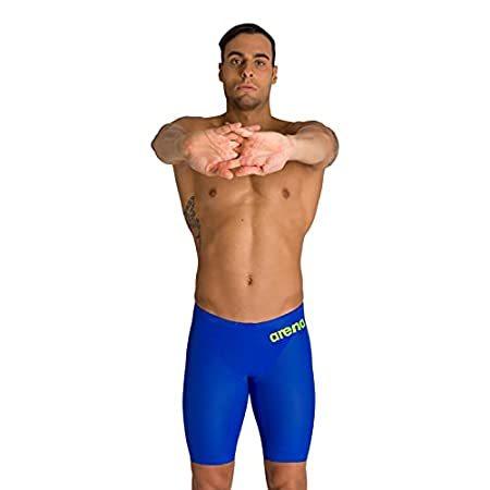 arena SWIMWEAR メンズ US サイズ: 28