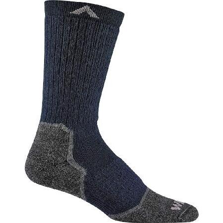 Wigwam SOCKSHOSIERY メンズ US サイズ: Large