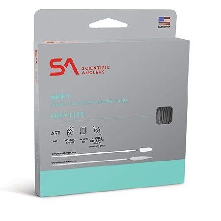 Scientific Anglers(サイエンティフィックアングラーズ) Spey Lite Ska...