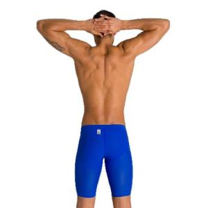 arena SWIMWEAR メンズ US サ...の詳細画像1