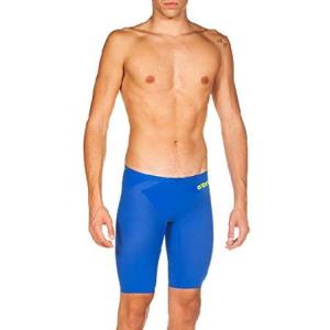 arena SWIMWEAR メンズ US サ...の詳細画像3