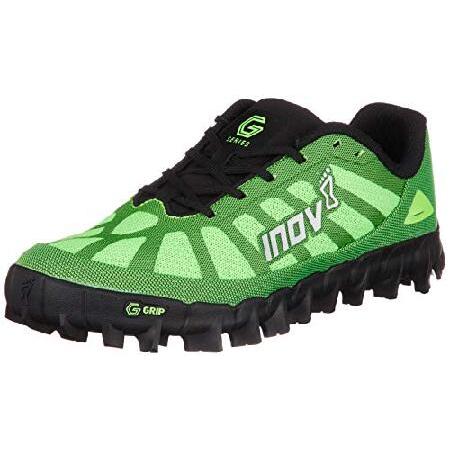 [イノヴェイト] MUDCLAW G 260 ユニセックス UNI GBK 26 cm