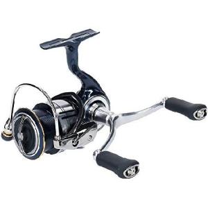 DAIWA（ダイワ） 【限定モデル】 19 セルテート (CP) LT2500S-XH