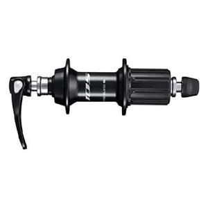 シマノ（SHIMANO） アルフィーネ 8速内装ギア 自転車用ディスク
