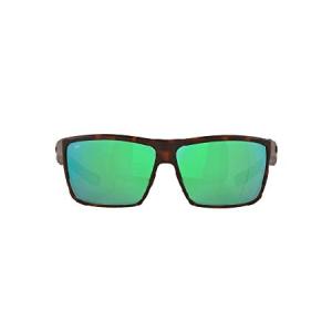 Costa Del Mar メンズ US サイズ...の商品画像