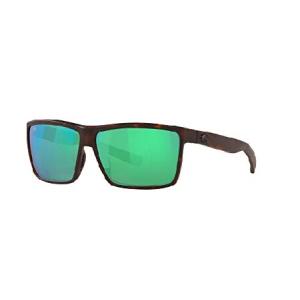 Costa Del Mar メンズ US サイ...の詳細画像1