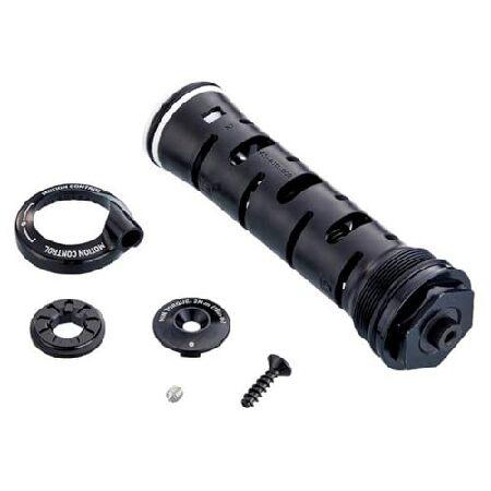 RockShox SID B1/Reba A8 モーションコントロール リバースモート 圧縮ダンパー...