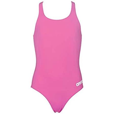 Arena Madison Jr Swim Pro Back MaxLife One Piece S...