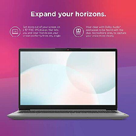 Premium Lenovo Ideapad 330 Laptop 15.6" Full HD (1...