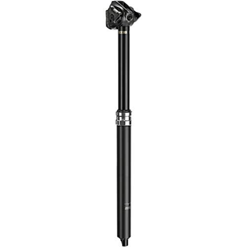 RockShox リバーブ AXS ドロッパー シートポスト 34.9x480mm/170mm tr...