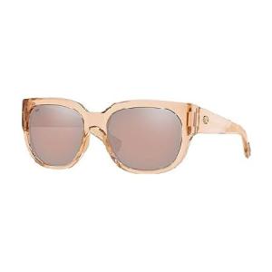 Costa Del Mar APPAREL レディース US サイズ: One Size カラー: マルチカラー