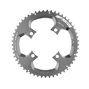シマノ（SHIMANO） アルフィーネ 8速内装ギア 自転車用ディスク