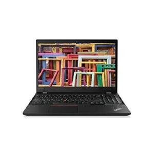 Lenovo ThinkPad T590