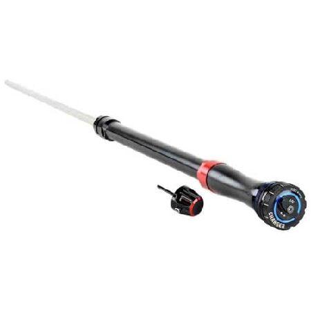 RockShox ダンパーアップグレードキット - Charger2.1 RC2 クラウンアジャスト...